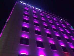 Paris Plaza Hotel, Arbil Governorate